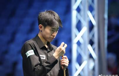 Stuck on “This content is not available in your region”? How Overseas Chinese Can Finally Watch Their Favorite Shows