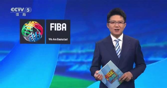 From NBA Pioneer to Hall of Famer: Wang Zhizhi’s Journey and the Unseen Battles of Overseas Chinese Fans