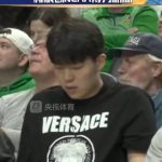 Stuck Watching a Black Screen? How Overseas Chinese Can Finally Stream Their Favorite Shows Without the ‘Region Lock’ Frustration