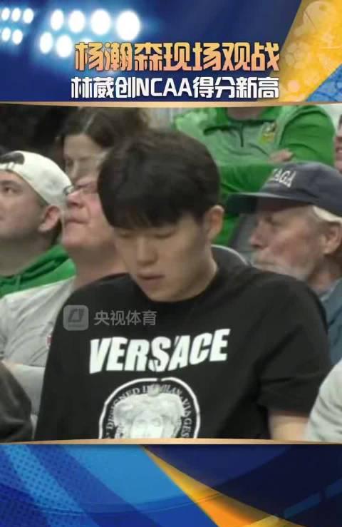 Stuck Watching a Black Screen? How Overseas Chinese Can Finally Stream Their Favorite Shows Without the ‘Region Lock’ Frustration