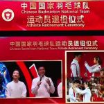 From Silver to Gold: The Unforgettable Moment That Haunted ‘IELTS’ Duo for Three Years