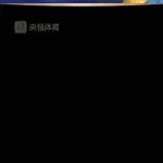 Unlock the Game: How Overseas Chinese Can Bypass Geo-Restrictions to Watch NBA Milestones Like Durant’s 30K-5K-5K