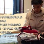 Stuck Abroad? How Overseas Chinese Can Finally Watch Their Favorite Shows Without Limits!