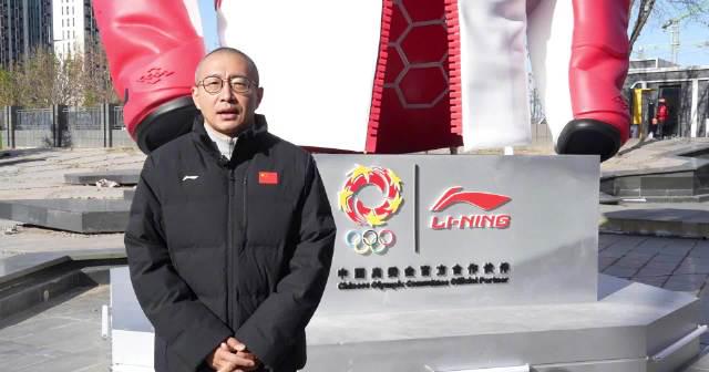 Stuck Watching a Black Screen? How Overseas Chinese Finally Got Their Favorite Shows to Play Smoothly