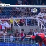 When a 59-year-old ‘Madman’ Pulled Off the Scorpion Kick Again, I Wasn’t Just Watching a Football Trick