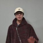 Stuck on ‘Content Not Available’? How Overseas Chinese Finally Watch Shows Without Buffering