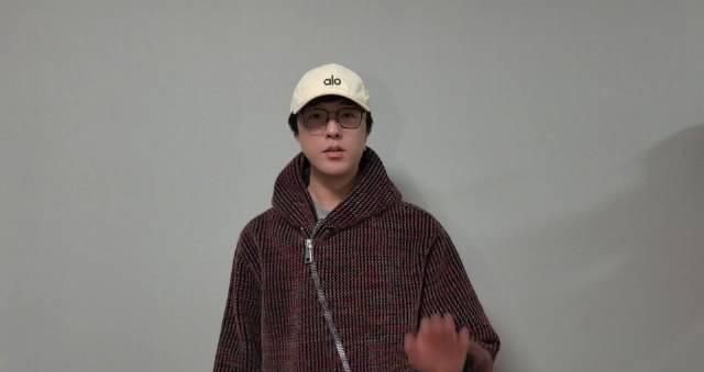 Stuck on ‘Content Not Available’? How Overseas Chinese Finally Watch Shows Without Buffering