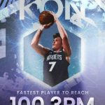 Living Abroad and Missing Your Favorite Shows? That ‘Region Lock’ Feeling is All Too Real.