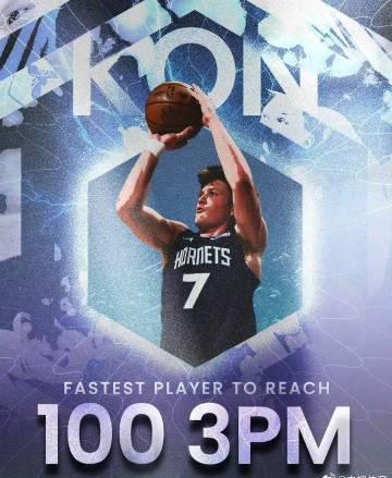 Living Abroad and Missing Your Favorite Shows? That ‘Region Lock’ Feeling is All Too Real.