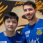 Stuck Abroad? Here’s How Overseas Chinese Can Finally Stream Chinese Shows Without the Buffering Nightmare