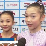 Beyond the Great Firewall: How Overseas Chinese Can Finally Stream Home Without the Buffering Blues