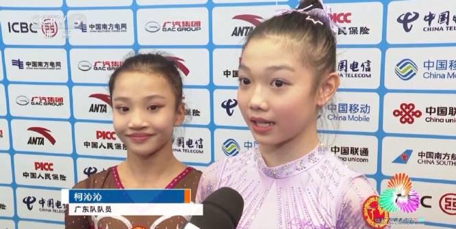 Beyond the Great Firewall: How Overseas Chinese Can Finally Stream Home Without the Buffering Blues