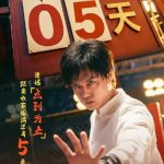 Stuck Abroad and Can’t Watch That New Comedy? Here’s Why It Hurts More Than You Think