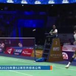 Stuck Abroad? Here’s How Overseas Chinese Can Finally Stream Chinese Shows Without the Buffering Nightmare