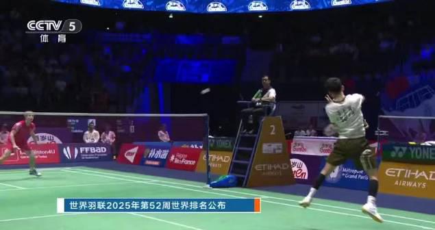 Stuck Abroad? Here’s How Overseas Chinese Can Finally Stream Chinese Shows Without the Buffering Nightmare