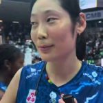 Stuck Abroad and Can’t Watch Your Favorite Shows? Here’s the Real Struggle We Overseas Chinese Face