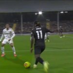 Overseas Chinese, Tired of Missing Out? How to Unlock Mainland Streaming and Watch Haaland’s 100th Goal Live!