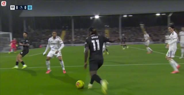 Overseas Chinese, Tired of Missing Out? How to Unlock Mainland Streaming and Watch Haaland’s 100th Goal Live!