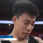 Overseas Chinese Guide: How to Bypass Geo-Restrictions and Stream CBA Games Like a Pro