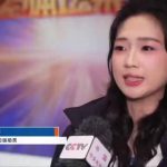 Stuck Abroad? Here’s How Overseas Chinese Can Finally Stream Shows Without the ‘Region Block’ Headache