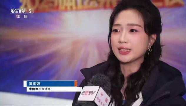 Stuck Abroad? Here’s How Overseas Chinese Can Finally Stream Shows Without the ‘Region Block’ Headache