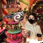 How Overseas Chinese Can Unlock Mainland Streaming: Watch Shows Like Chen Yuxi’s UK Vlog Without Geo-Blocks