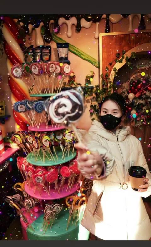 How Overseas Chinese Can Unlock Mainland Streaming: Watch Shows Like Chen Yuxi’s UK Vlog Without Geo-Blocks