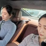 Olympic Champions’ Secret Weekend Escape: How They Unwind and the ONE Thing They Can’t Access Abroad