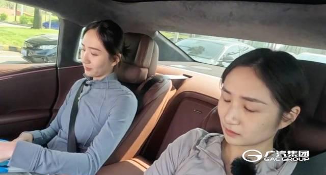 Olympic Champions’ Secret Weekend Escape: How They Unwind and the ONE Thing They Can’t Access Abroad