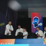 Badminton’s New Power Duo: Wang Chang & Seo Seung-jae’s ‘Cross-Border’ Team-Up Sparks Global Fan Frenzy