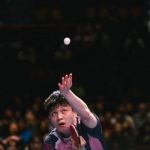 Living Abroad and Missing Chinese Shows? That ‘Region Blocked’ Message is the Real Villain