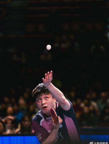 Living Abroad and Missing Chinese Shows? That ‘Region Blocked’ Message is the Real Villain