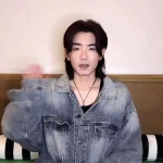 Stuck Abroad? Here’s How Overseas Chinese Can Finally Watch Their Favorite Shows Without Geo-Restrictions!