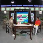 When I Saw Wang Zongyuan’s Post-Olympics Interview, I Realized: Sometimes, Letting Go is the Hardest Gold Medal to Win