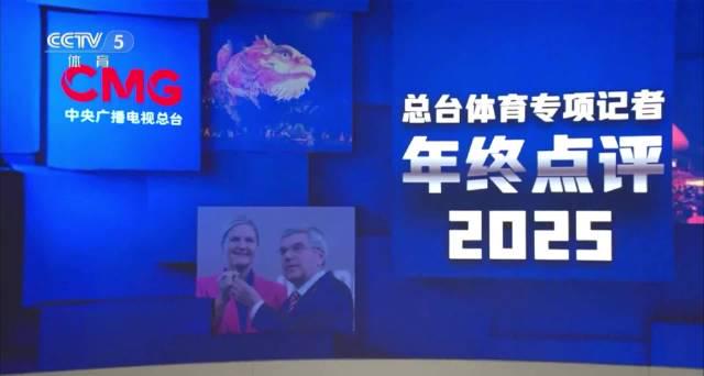 Stuck Abroad? Here’s How Overseas Chinese Can Finally Stream Chinese Movies, TV Shows, and Sports Without the ‘Region Lock’ Headache