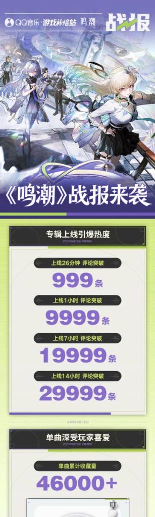 Stuck Abroad and Can’t Watch Your Favorite Shows? Here’s How Overseas Chinese Finally Got Their Drama Fix