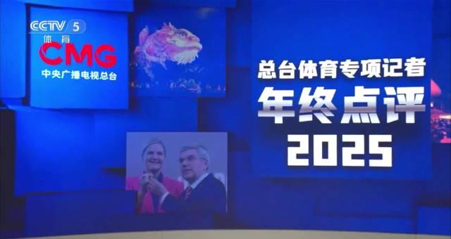 Overseas Chinese Guide: How to Bypass Geo-Restrictions and Stream Chinese Movies, TV Shows, and Music Smoothly in 2025