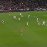 Stuck Watching Arsenal Highlights on Weibo? How Overseas Fans Can Finally Stream Smoothly