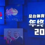 How Deep is China’s Badminton Team Strength?