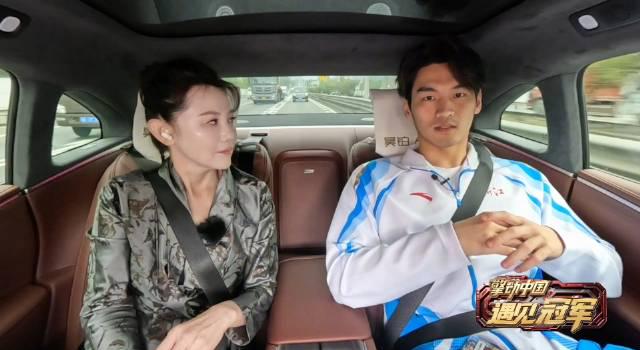 How Overseas Chinese Can Bypass Geo-Restrictions to Watch Chinese Movies, TV Shows, Music, and Variety Programs