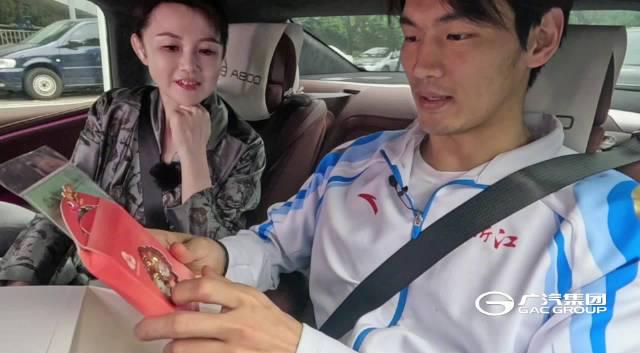 Unlock the World of Entertainment: How Overseas Chinese Can Bypass Geo-Restrictions for Movies, TV Shows, and Music