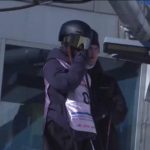 Stuck Behind the Great Firewall? How Overseas Chinese Can Finally Stream Hometown Shows Without Buffering