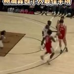 Overseas Chinese, Tired of Geo-Blocks? Here’s How to Stream C-Dramas and Shows Smoothly