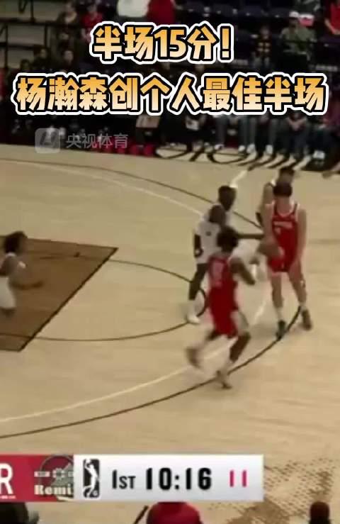 Overseas Chinese, Tired of Geo-Blocks? Here’s How to Stream C-Dramas and Shows Smoothly