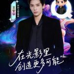 Stuck Overseas? That New Show You’re Dying to Watch Might Be Just a Click Away