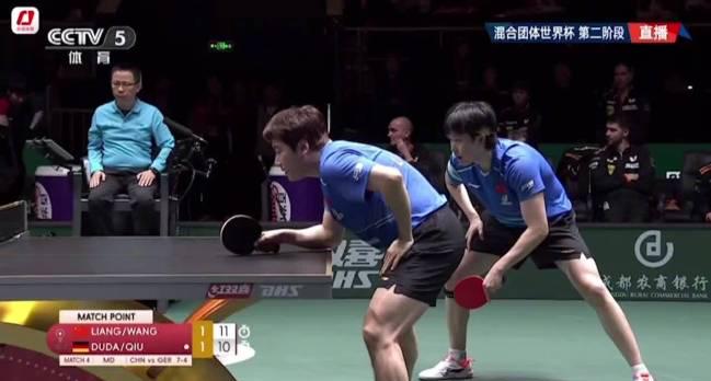 Watching the National Table Tennis Team’s 7th Consecutive Win from Abroad, I Suddenly Remembered the Feeling of Being ‘Geographically Blocked’