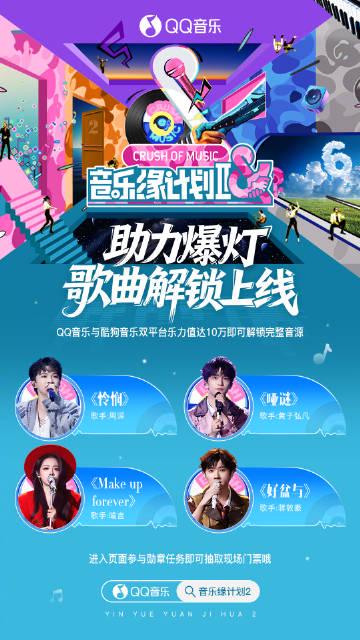 Stuck Abroad? How Overseas Chinese Finally Unlock Mainland’s Hottest Music Shows and Dramas!