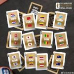 For Overseas Chinese: How to Bypass Geo-Restrictions and Stream the 2026 World Cup Draw Live